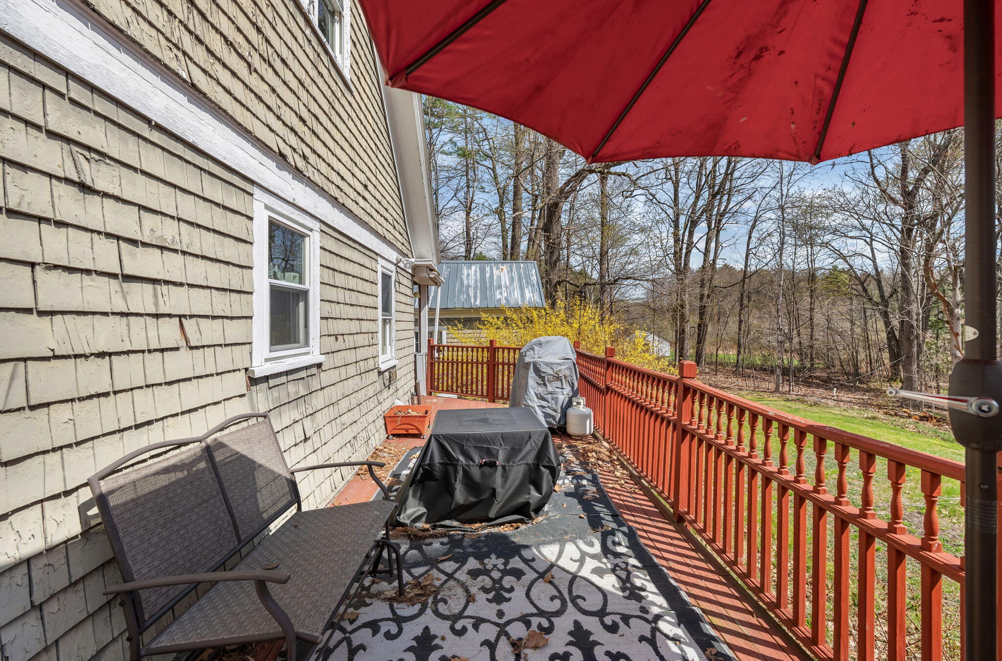 400 Hotel Road Auburn, ME 04210 - Photo 29 of 58 32-web-or-mls-400-hotel-rd