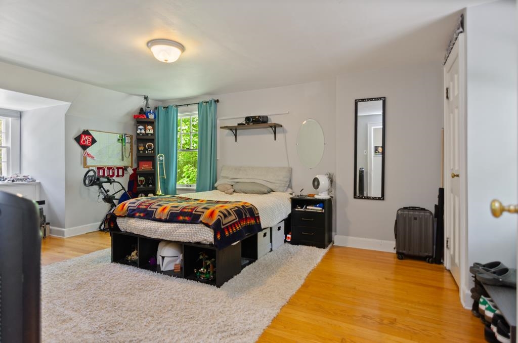908 Talbot Avenue De Pere, WI 54115 - Photo 58 of 80