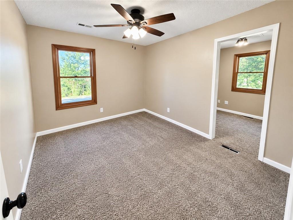 1904 Northeast 85th Road Warrensburg, MO 64093 - Photo 22 of 32 Gallery Image 22