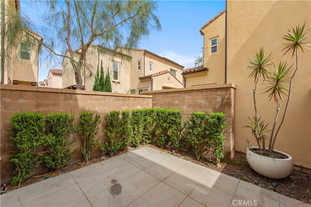 152 Excursion Irvine, CA 92618 - Photo 15 of 17