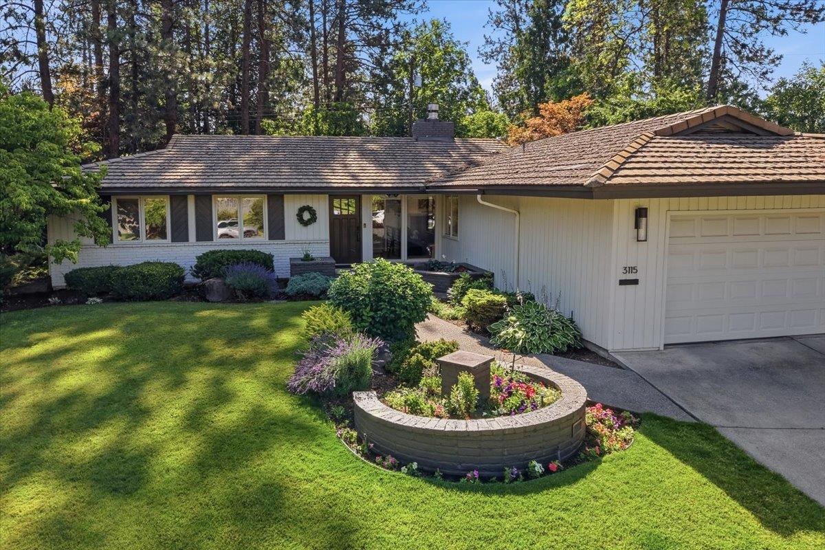 3115 South Howard Street Spokane, WA 99203 - Photo 4 of 48