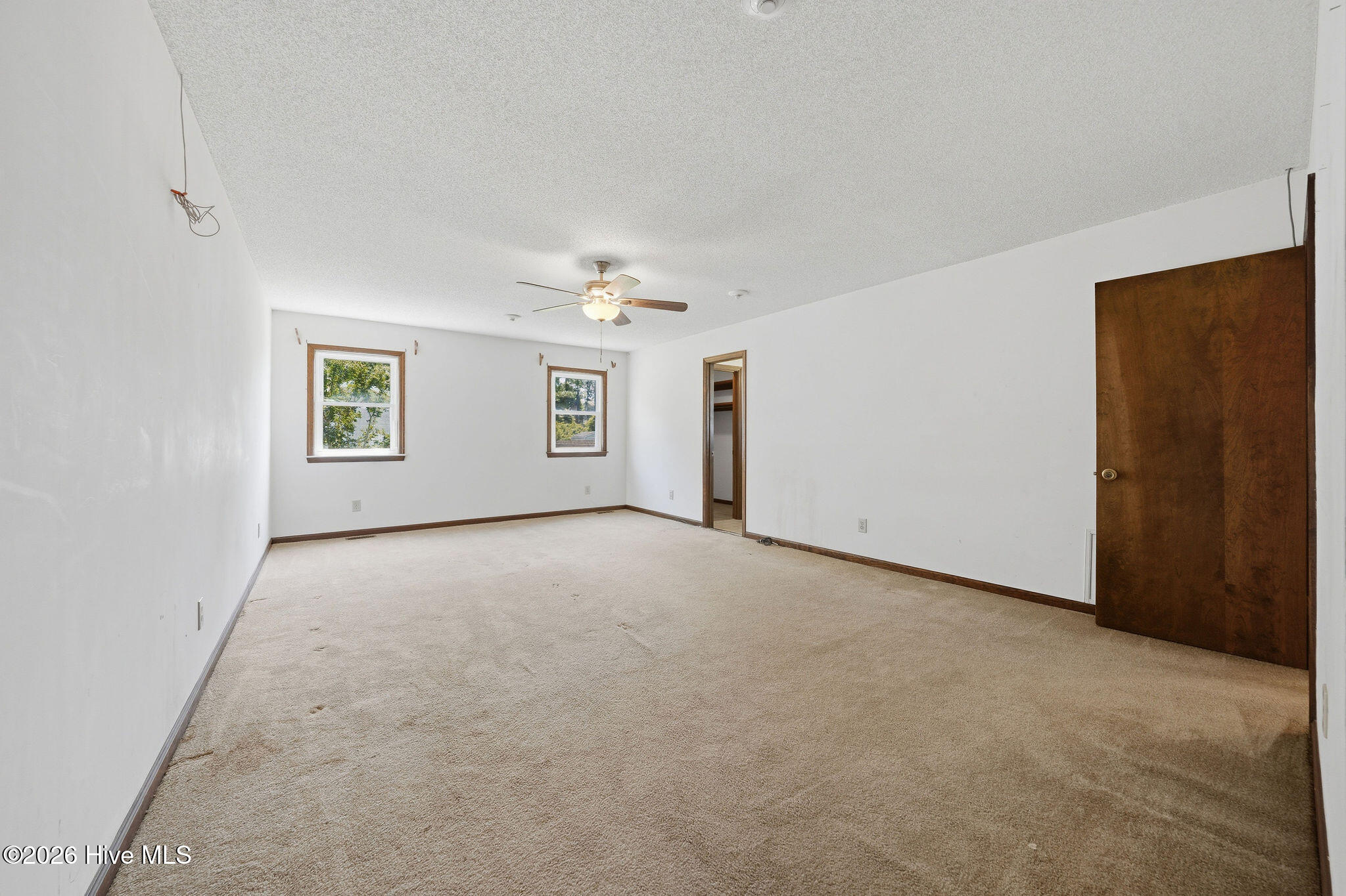 5101 Masonboro Loop Road Wilmington, NC 28409 - Photo 18 of 69 Gallery Image 18