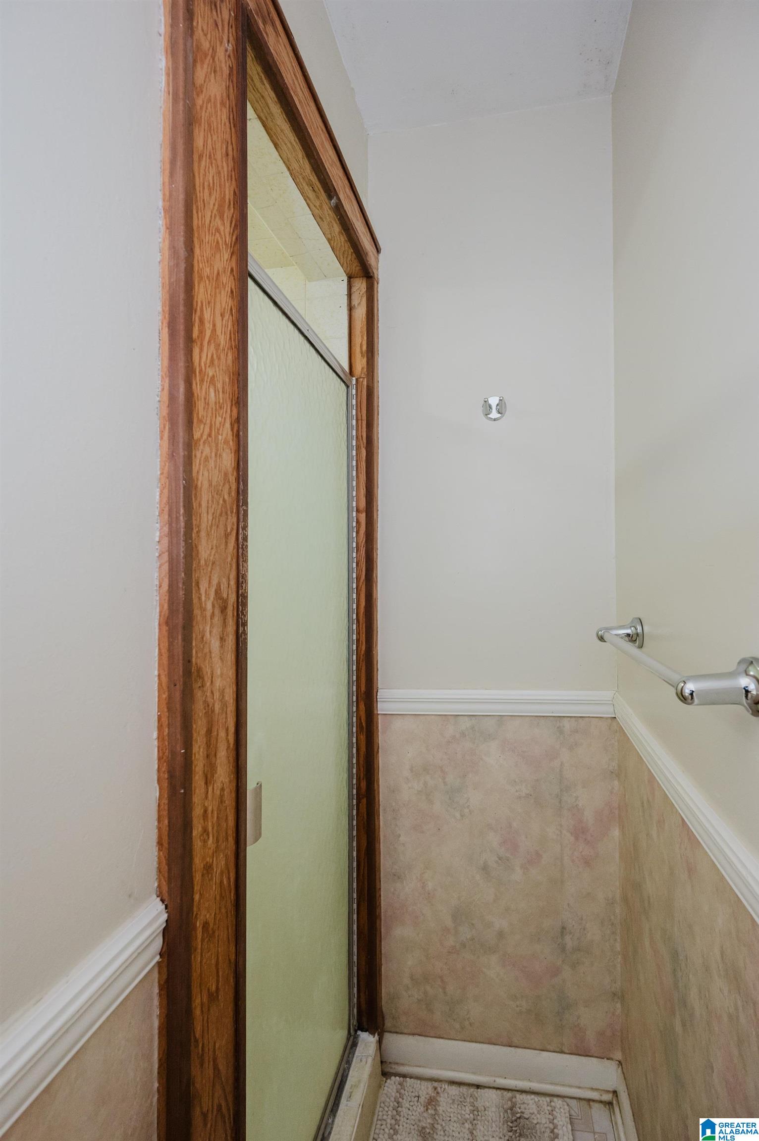 4792 Trussville Clay Road Trussville, AL 35173 - Photo 25 of 56