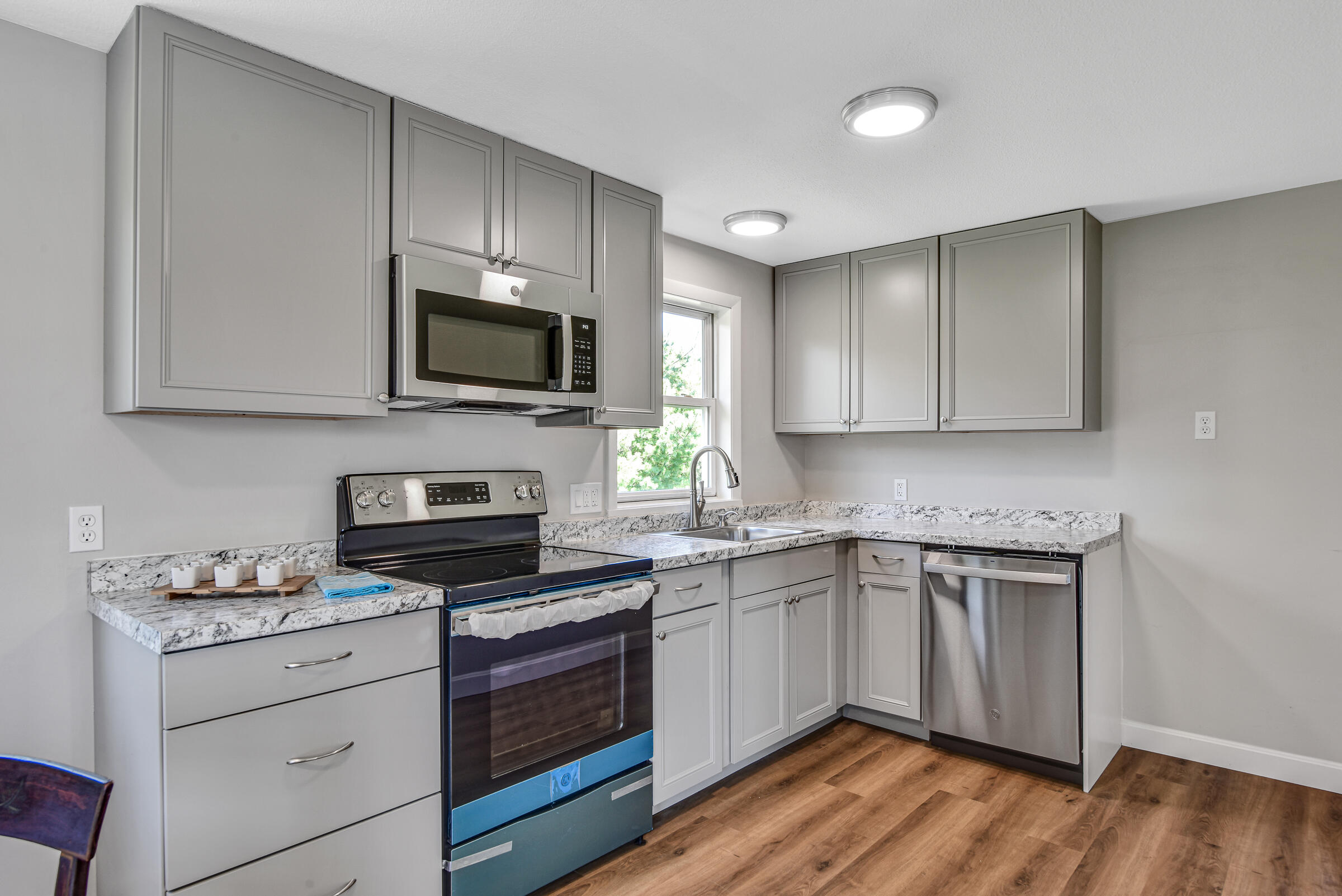33 New England Road Augusta, ME 04330 - Photo 4 of 16 108951gr-115