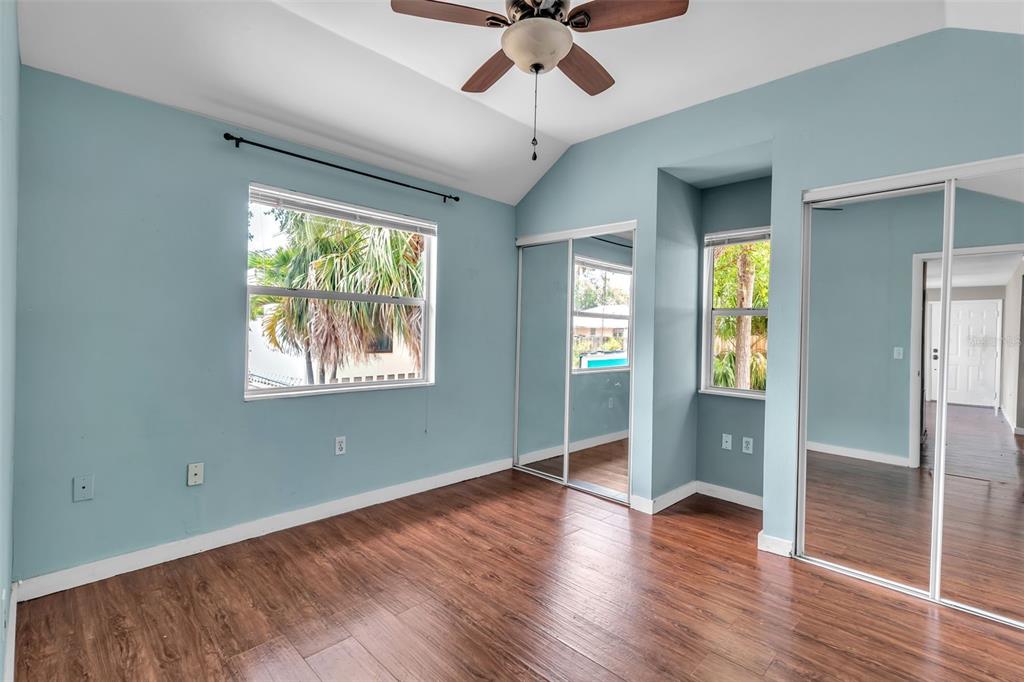 1817 6th Street Sarasota, FL 34236 - Photo 57 of 63