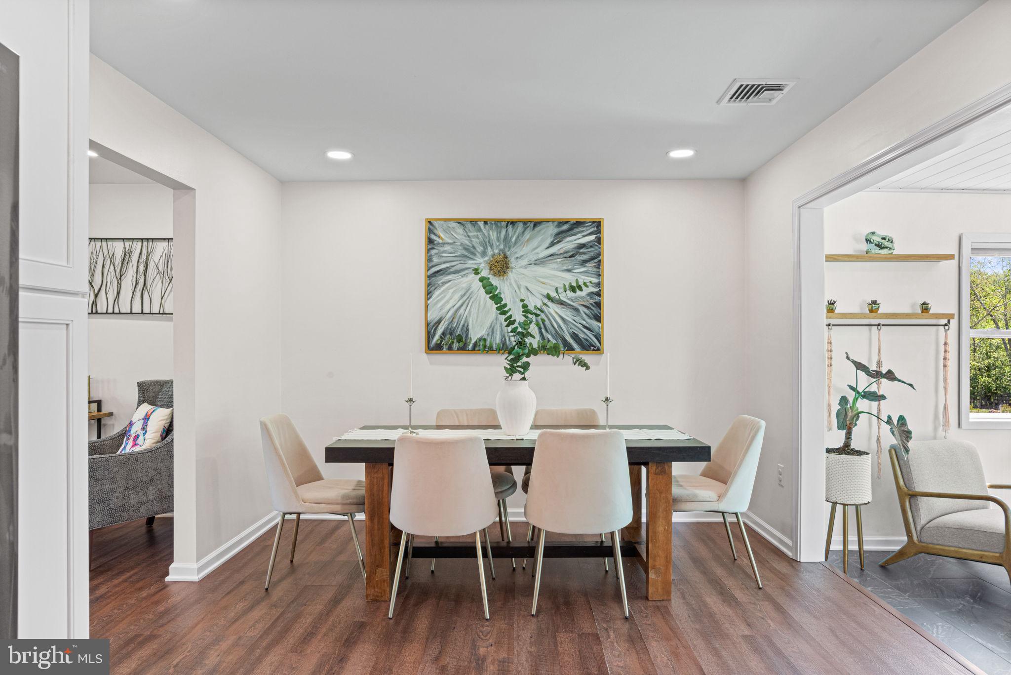 667 Locust Street Hummelstown, PA 17036 - Photo 11 of 54 Gallery Image 11