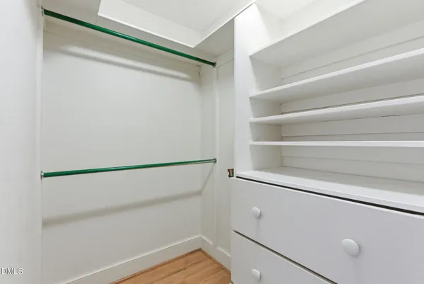 $1,300,000 | 2420 Tyson Street, Raleigh, NC 27612