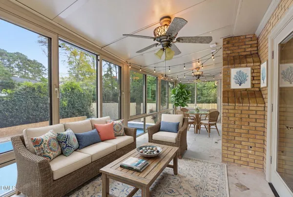 $1,300,000 | 2420 Tyson Street, Raleigh, NC 27612