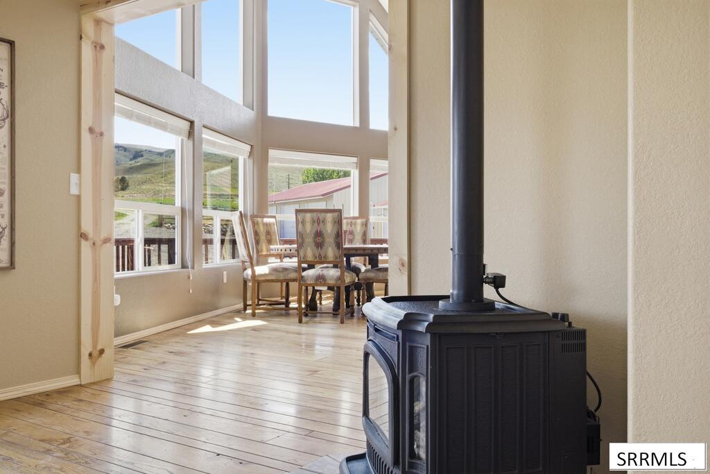 9 Raghorn Road Carmen, ID 83462 - Photo 16 of 87 Gallery Image 16