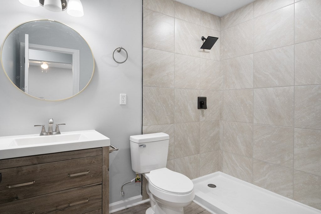 3052 Cedar Springs Road Sugar Grove, VA 24375 - Photo 19 of 33 Gallery Image 19