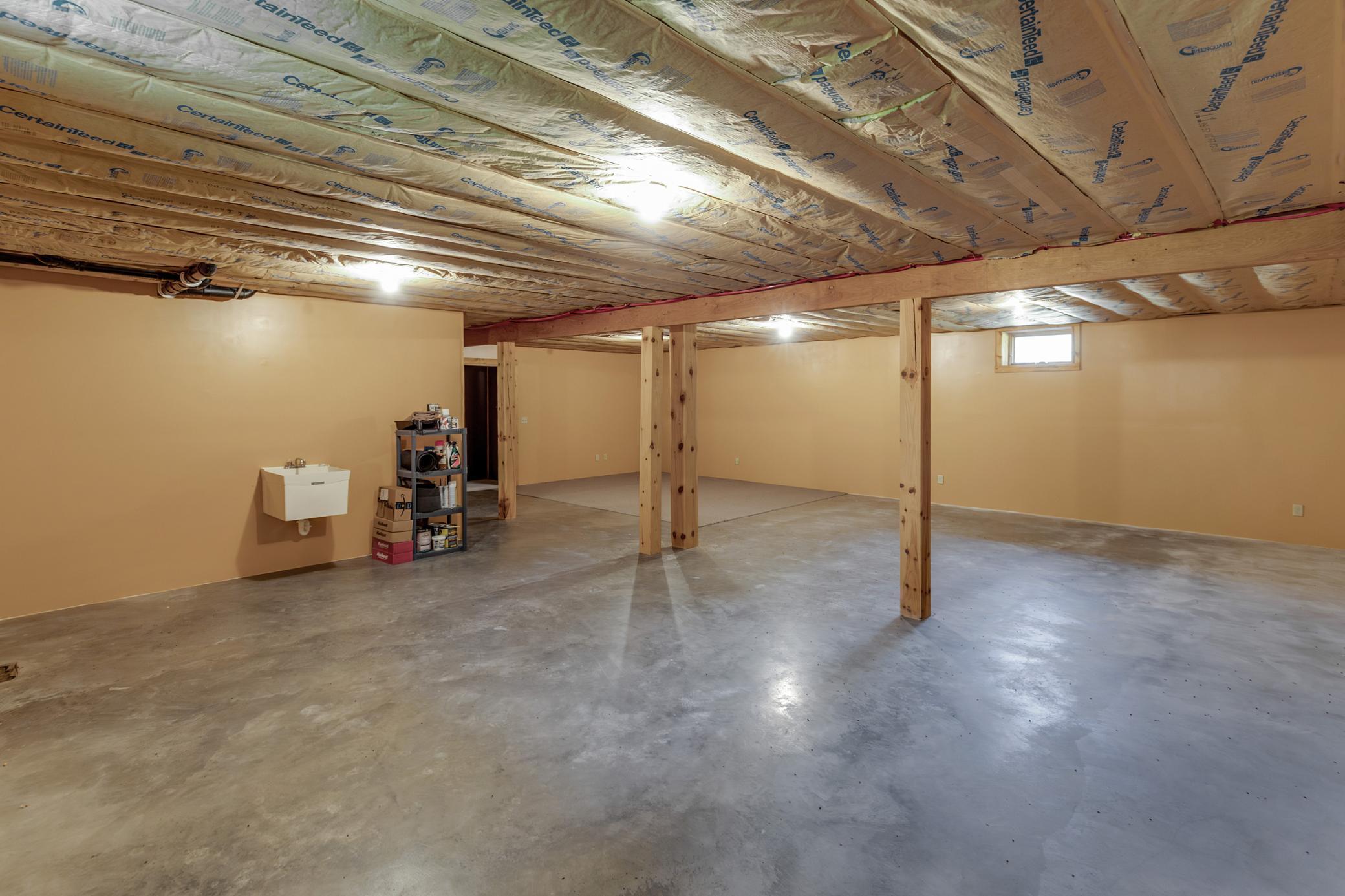 25388 148th Street Staples, MN 56479 - Photo 35 of 66