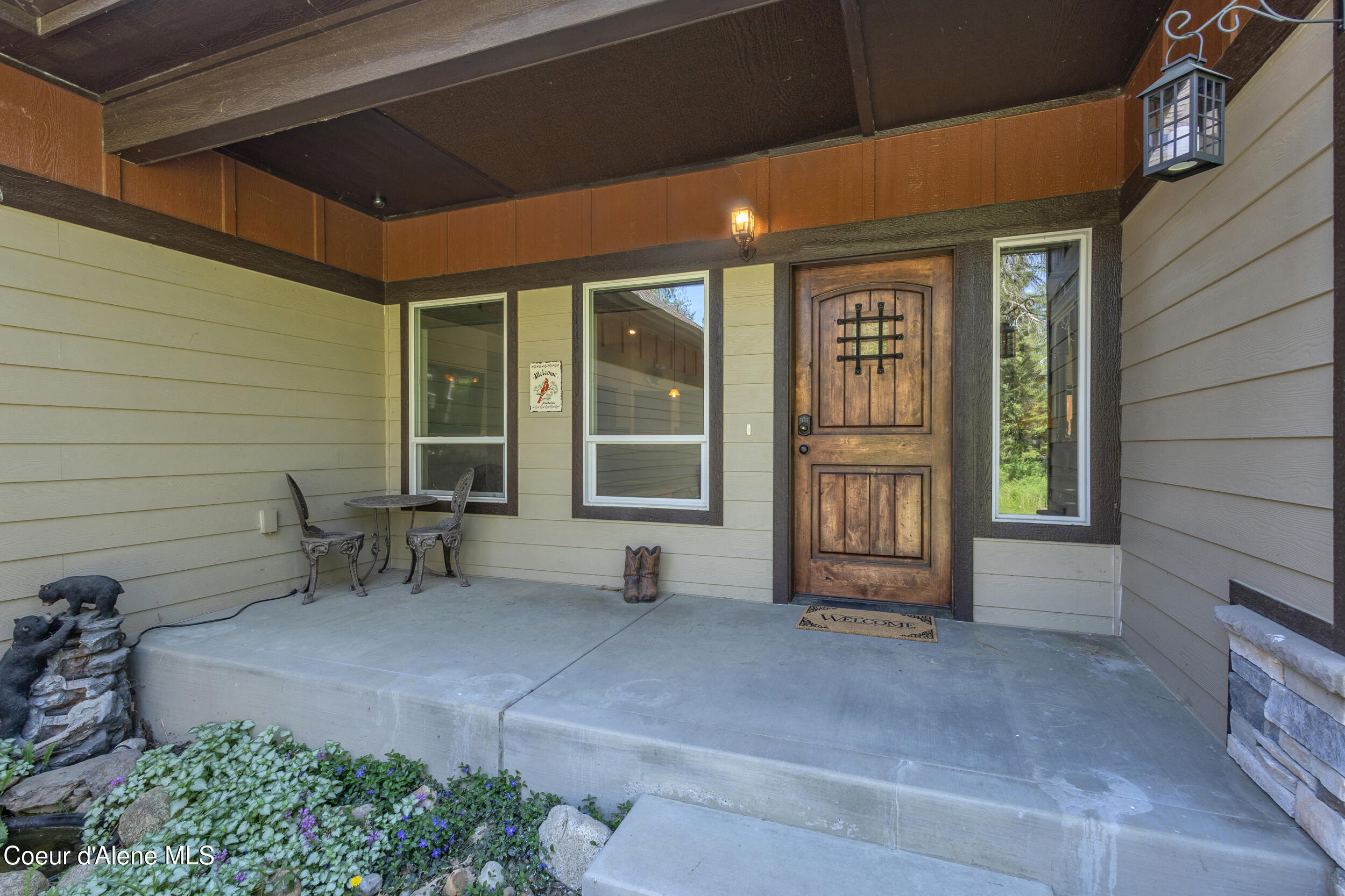 2130 East Bellamy Road Athol, ID 83801 - Photo 2 of 57 35_img_0103