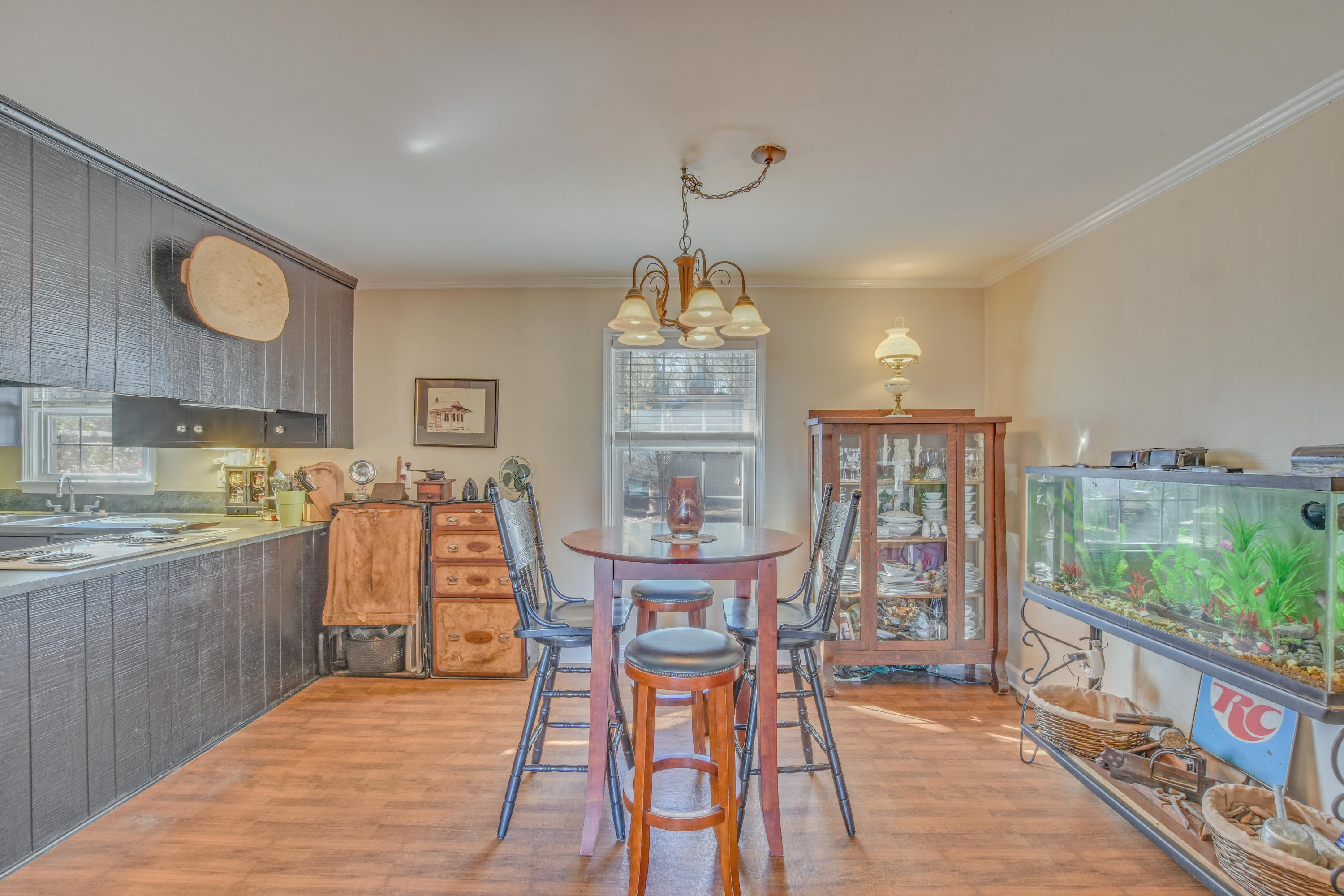 136 Shuler Street Santee, SC 29142 - Photo 13 of 32 136 Shuler 1-18