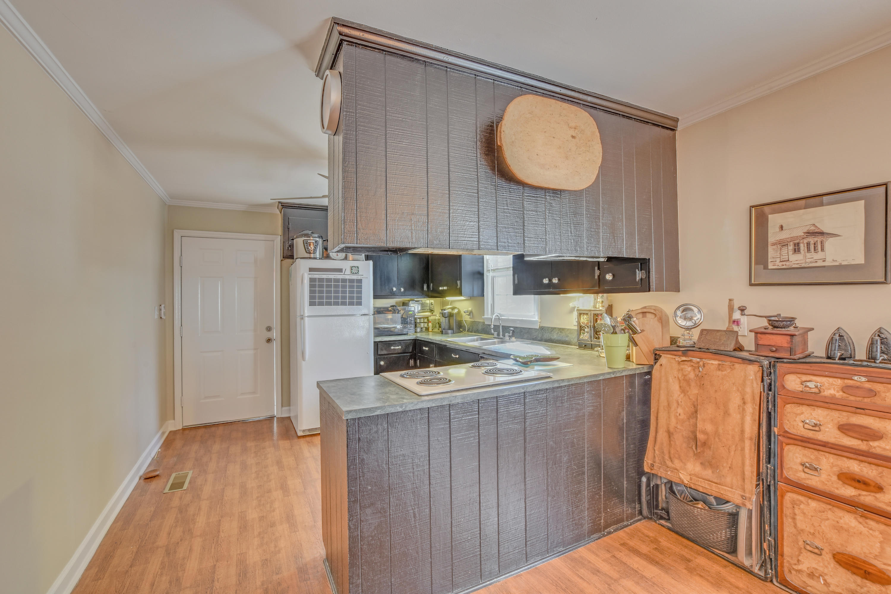 136 Shuler Street Santee, SC 29142 - Photo 14 of 32 136 Shuler 1-16