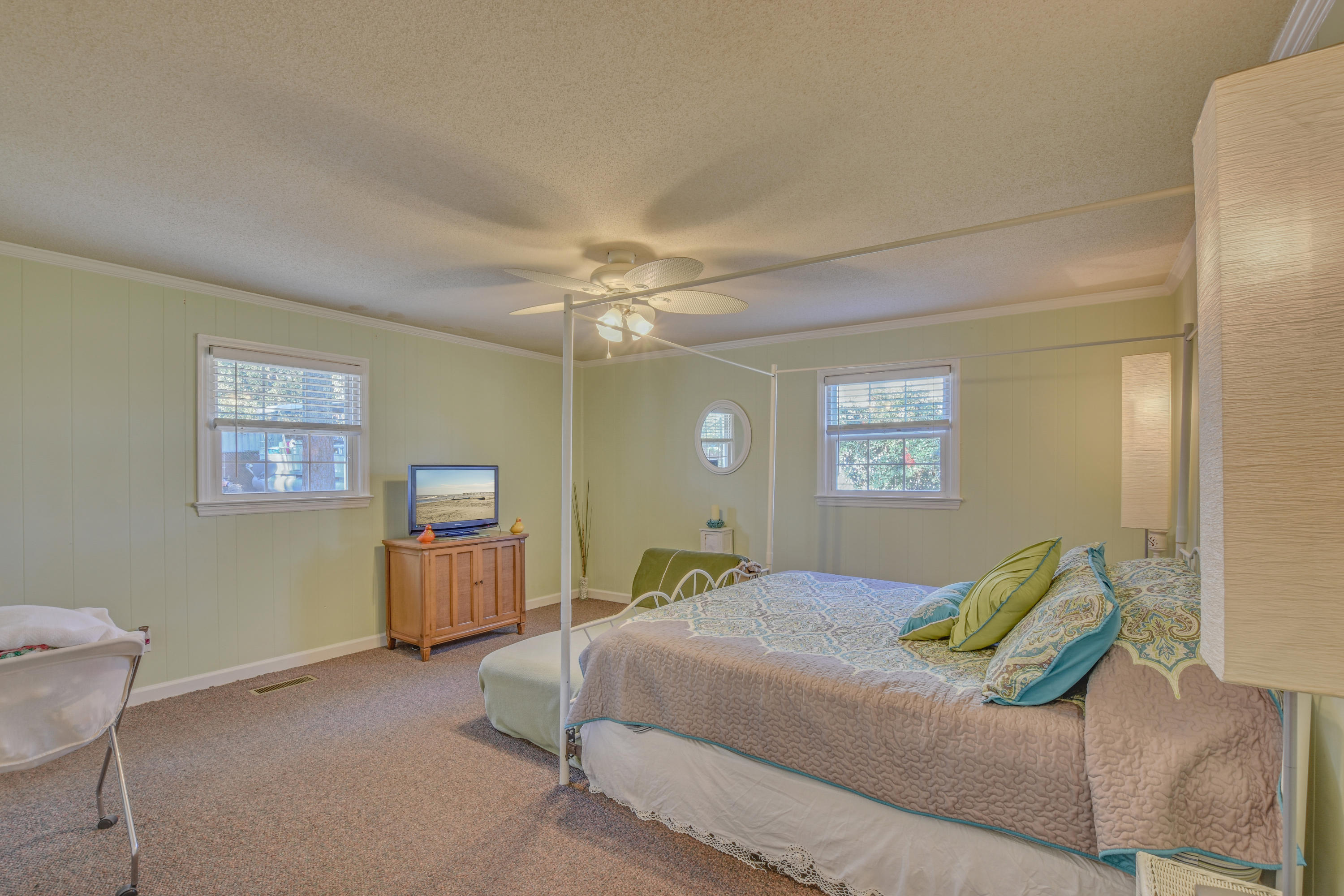 136 Shuler Street Santee, SC 29142 - Photo 18 of 32 136 Shuler 1-2