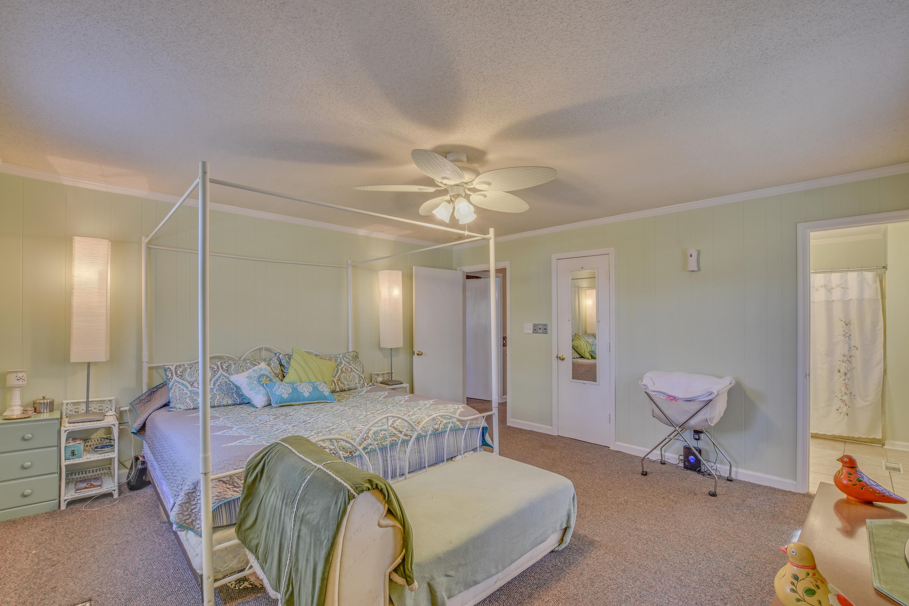 136 Shuler Street Santee, SC 29142 - Photo 19 of 32 136 Shuler 1-3