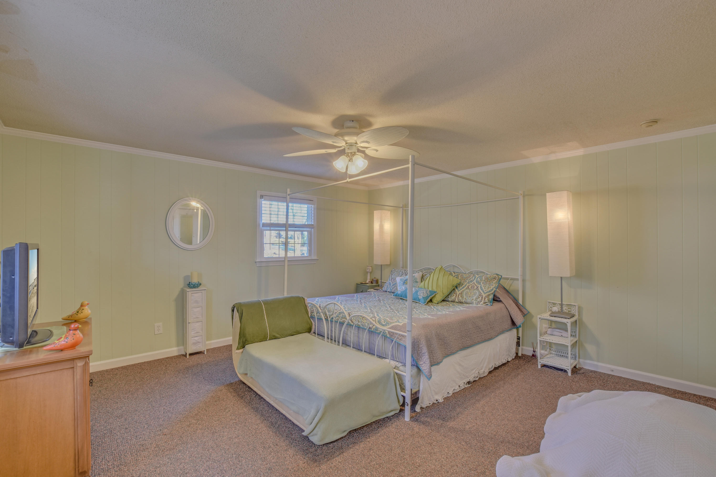 136 Shuler Street Santee, SC 29142 - Photo 20 of 32 136 Shuler 1-4