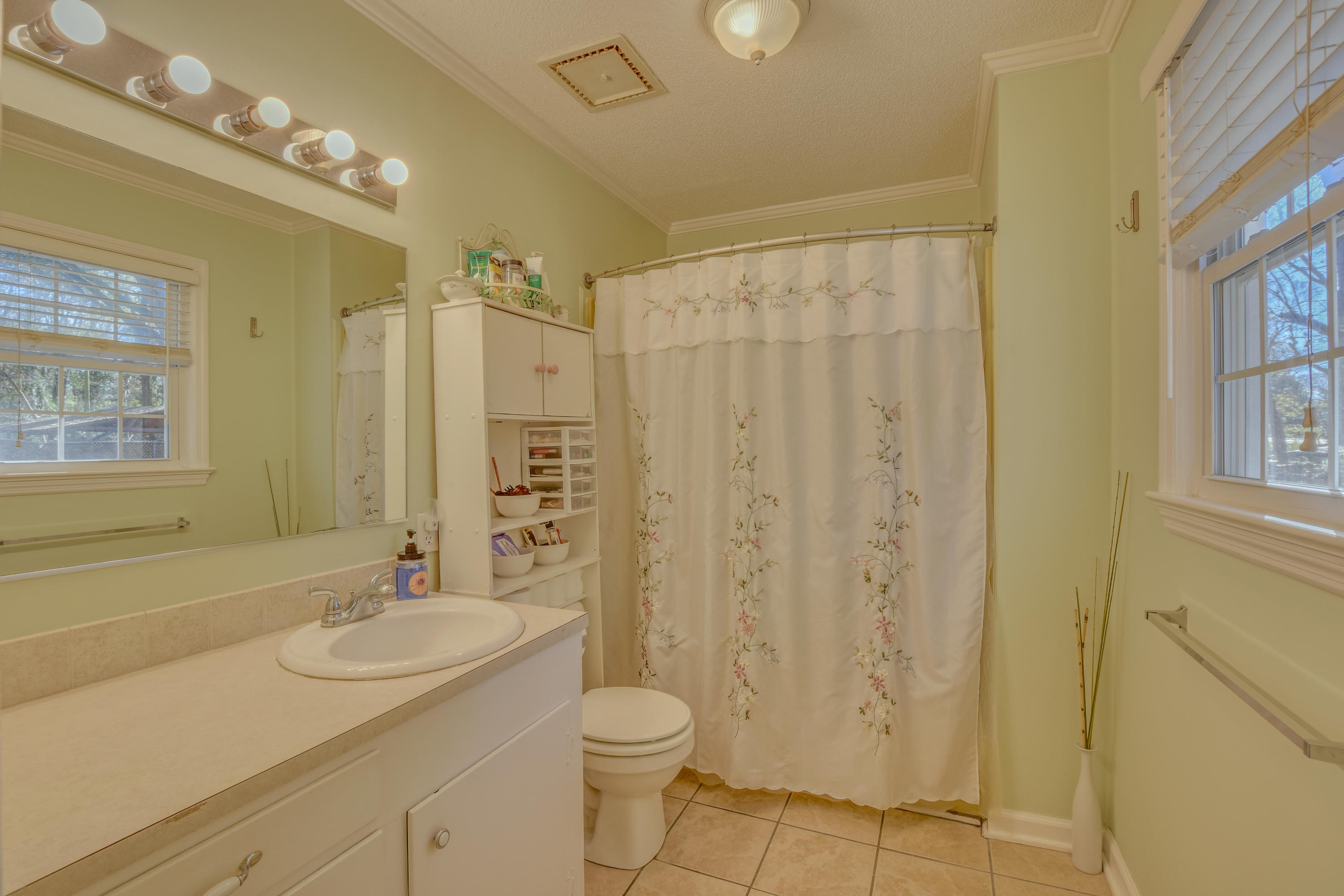 136 Shuler Street Santee, SC 29142 - Photo 21 of 32 136 Shuler 1-5