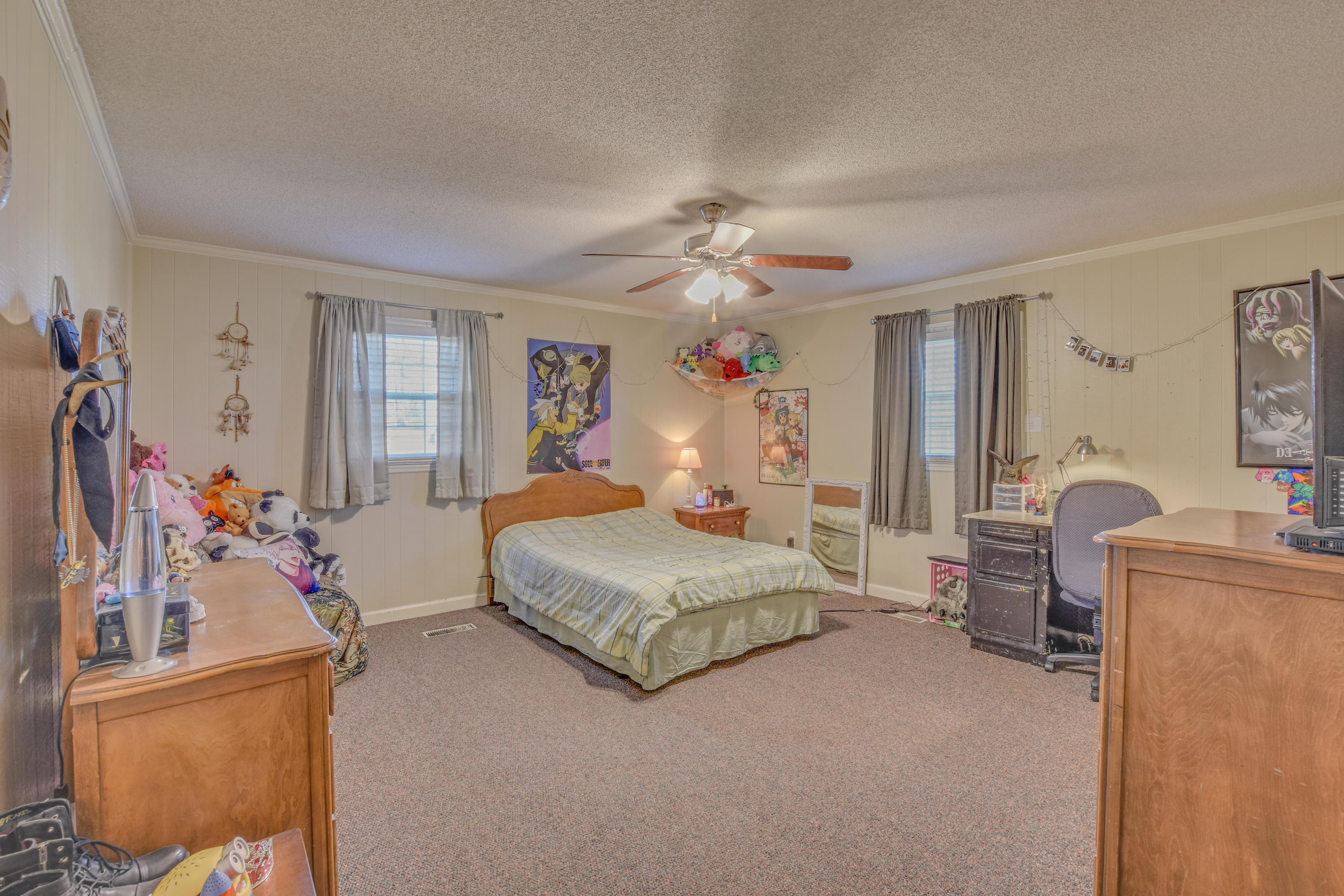 136 Shuler Street Santee, SC 29142 - Photo 22 of 32 136 shuler 1-6