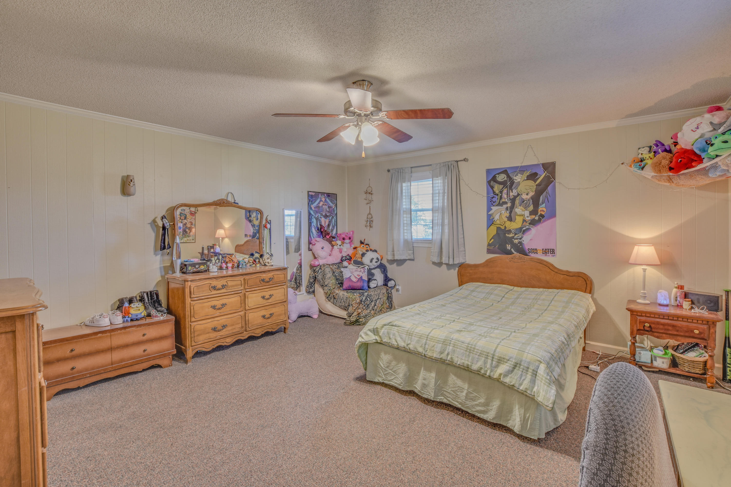 136 Shuler Street Santee, SC 29142 - Photo 23 of 32 136 Shuler 1-7