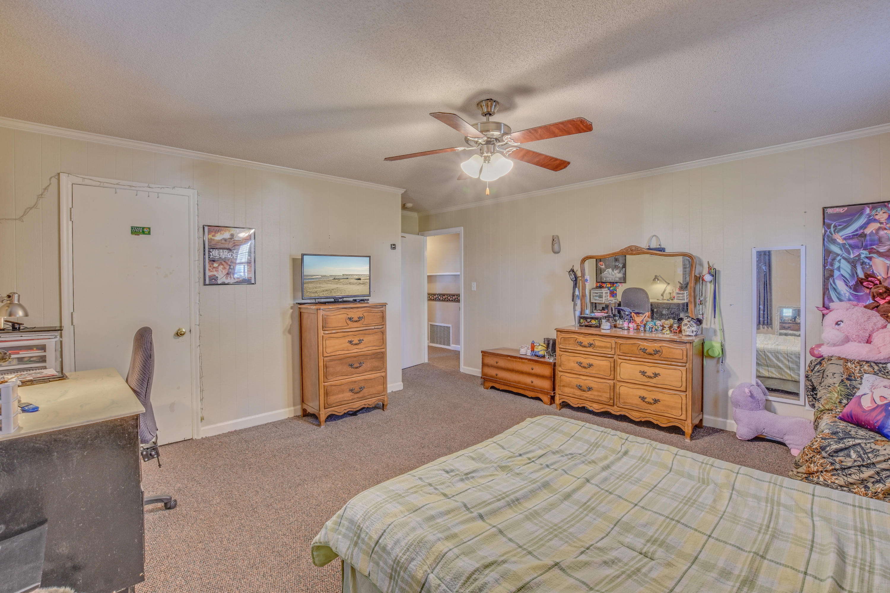 136 Shuler Street Santee, SC 29142 - Photo 24 of 32 136 Shuler 1-8