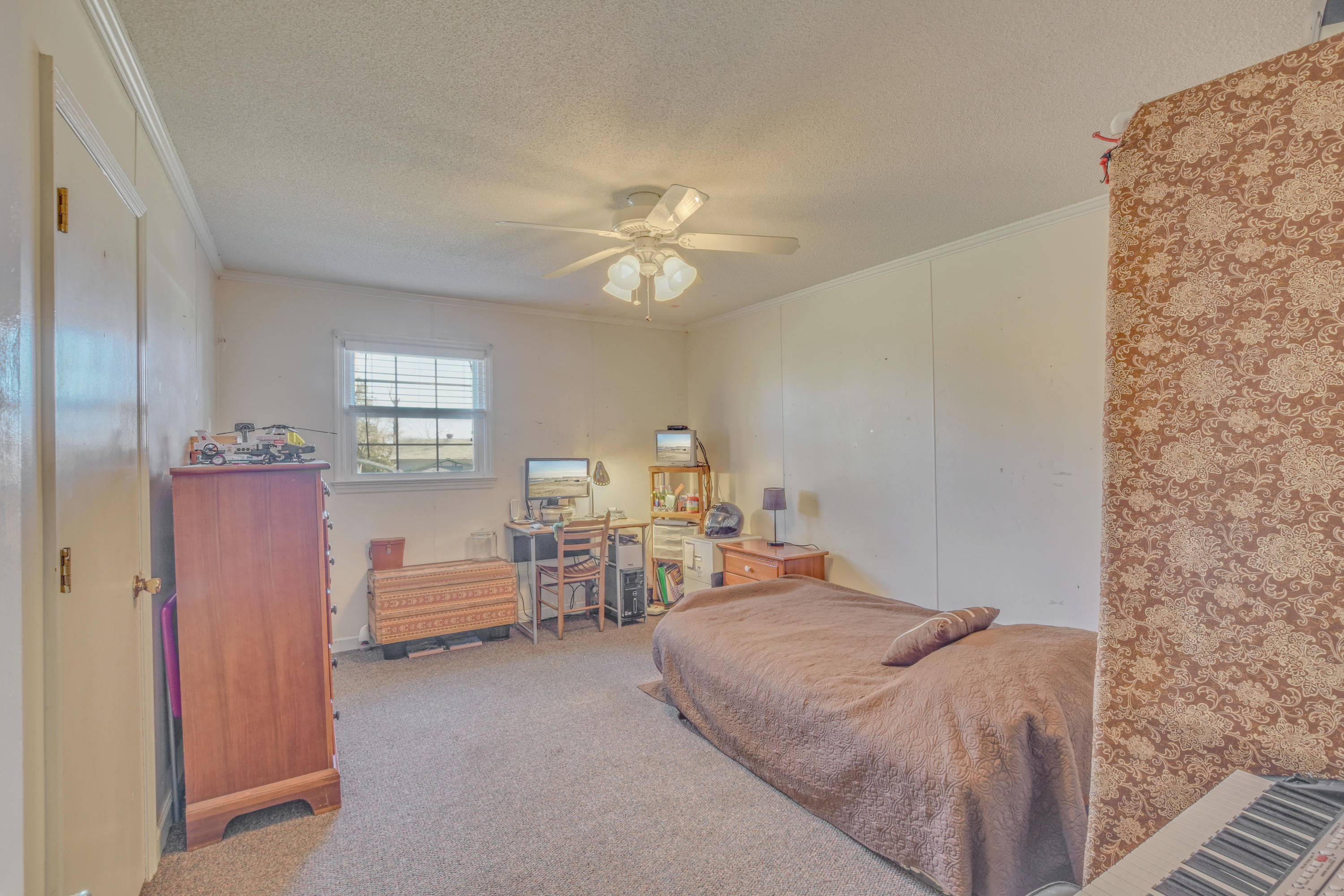 136 Shuler Street Santee, SC 29142 - Photo 25 of 32 136 Shuler 1-9