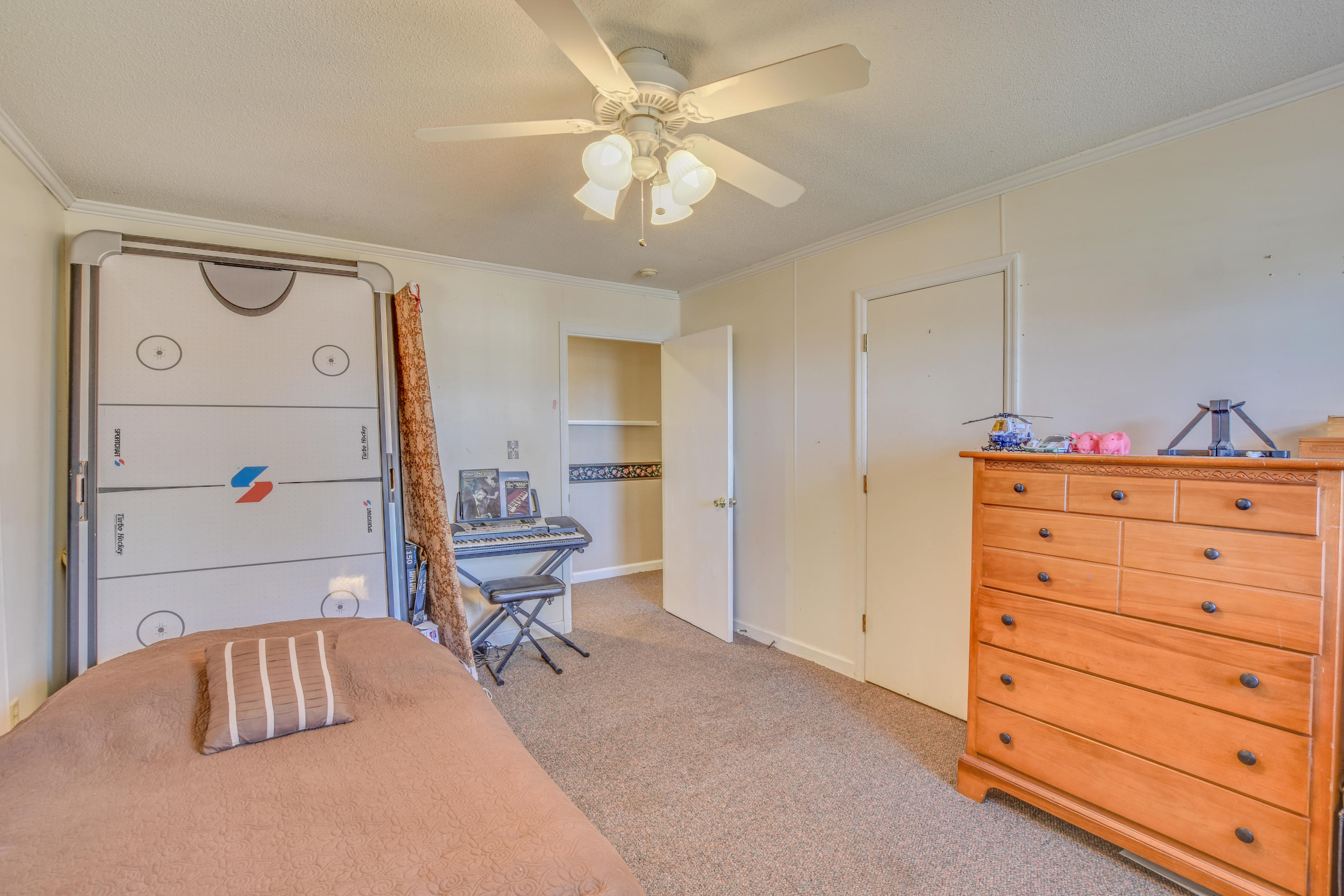136 Shuler Street Santee, SC 29142 - Photo 26 of 32 136 Shuler 1-11