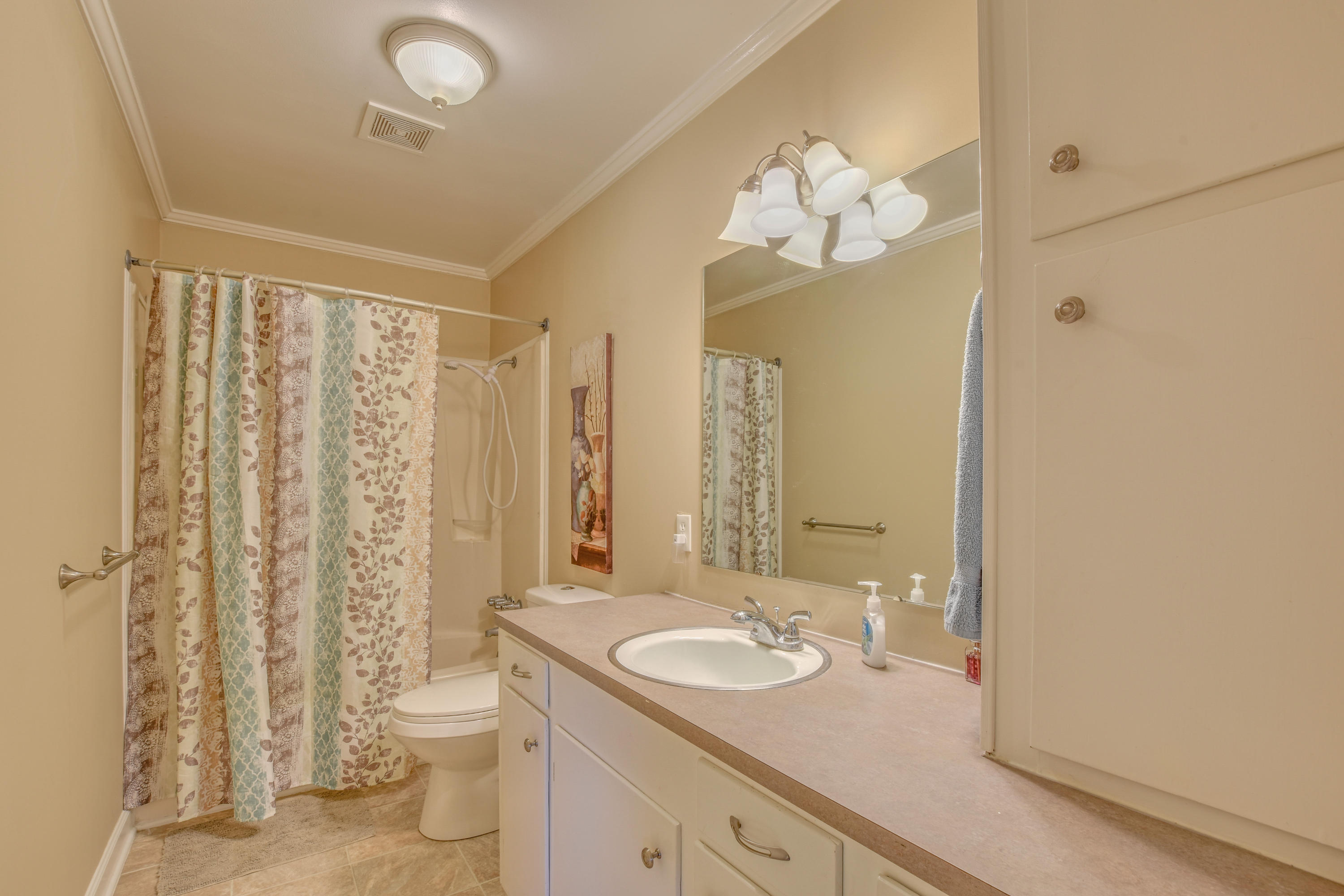 136 Shuler Street Santee, SC 29142 - Photo 27 of 32 136 Shuler 1-1
