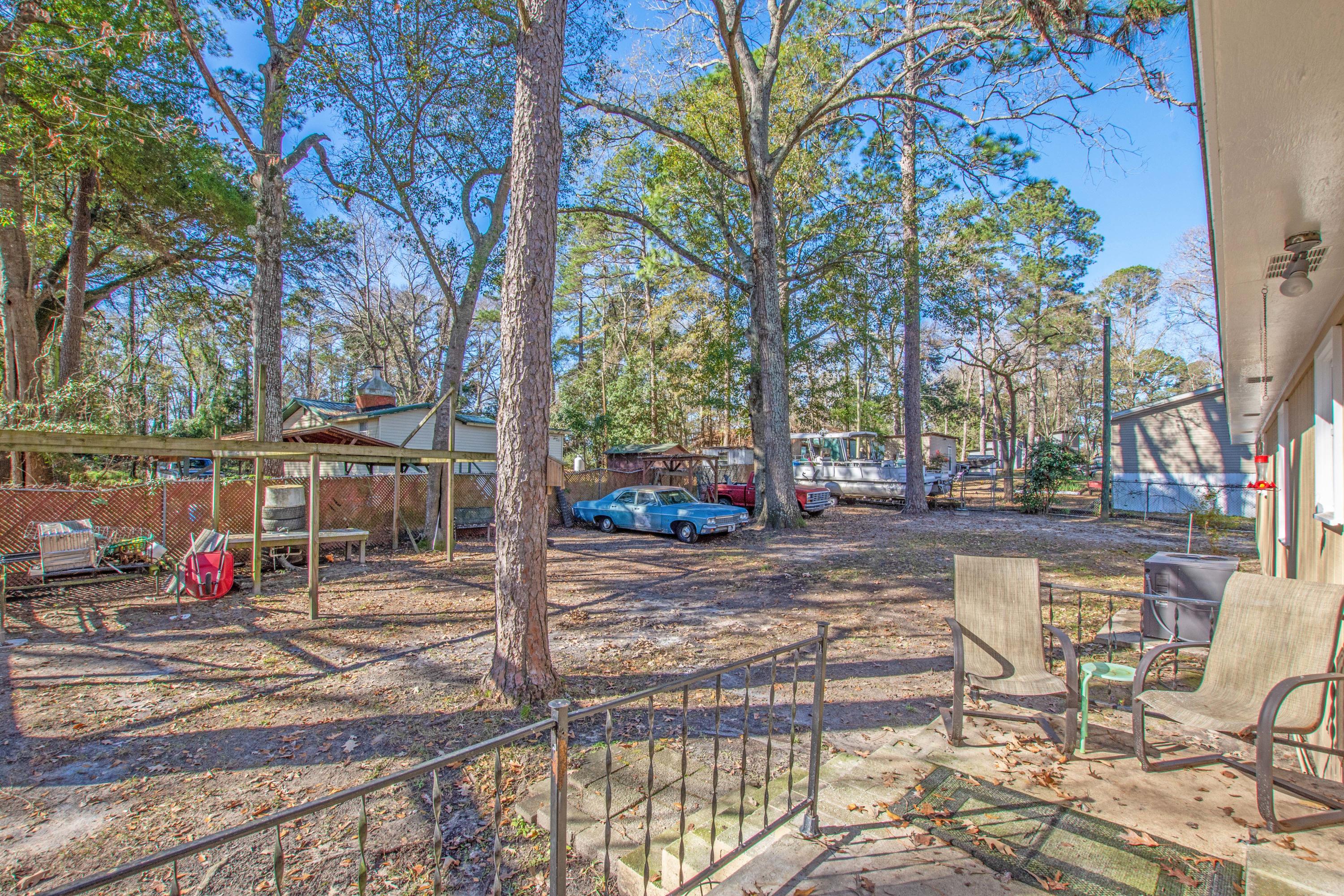 136 Shuler Street Santee, SC 29142 - Photo 28 of 32 136 Shuler 1-23