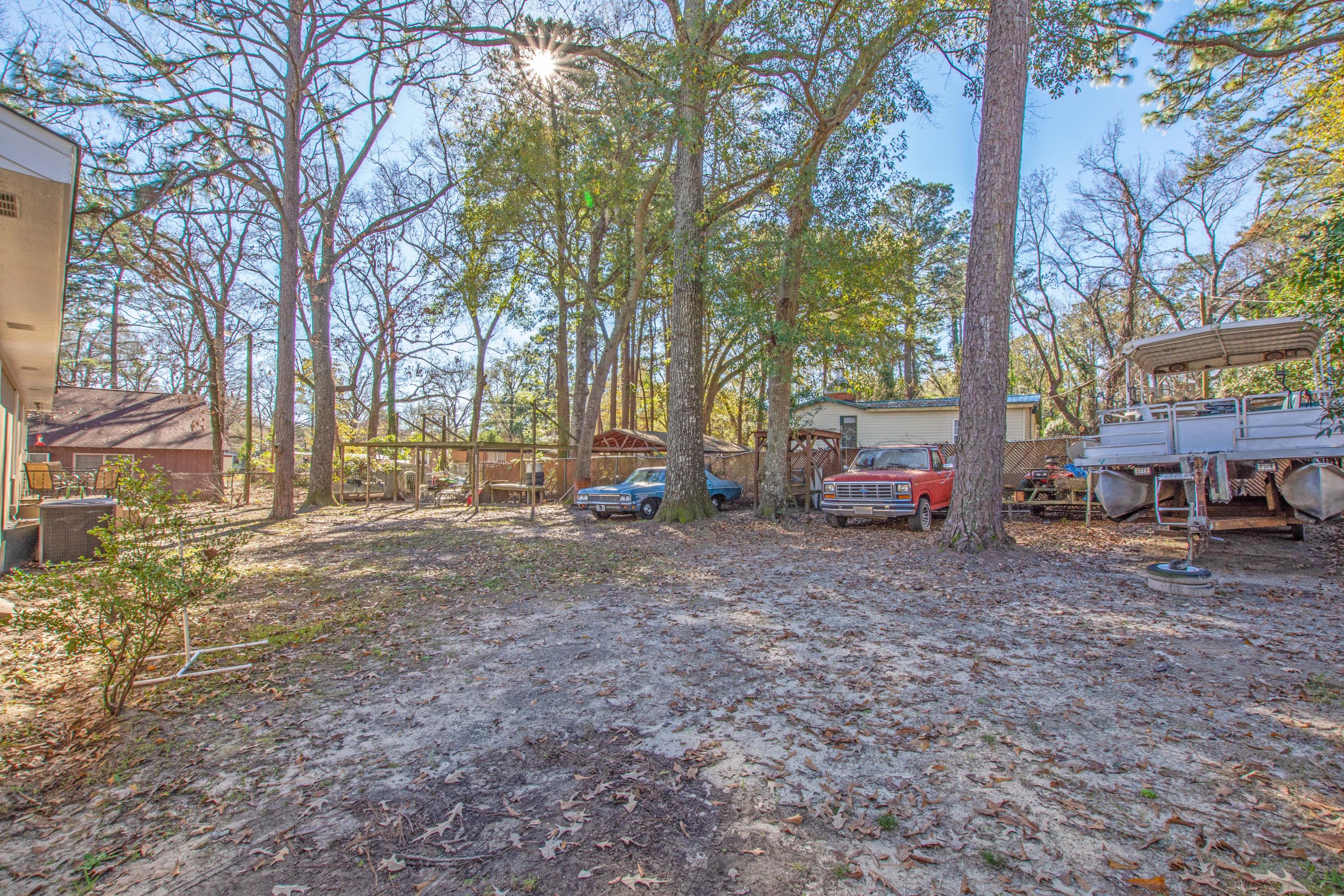 136 Shuler Street Santee, SC 29142 - Photo 29 of 32 136 Shuler 1-24