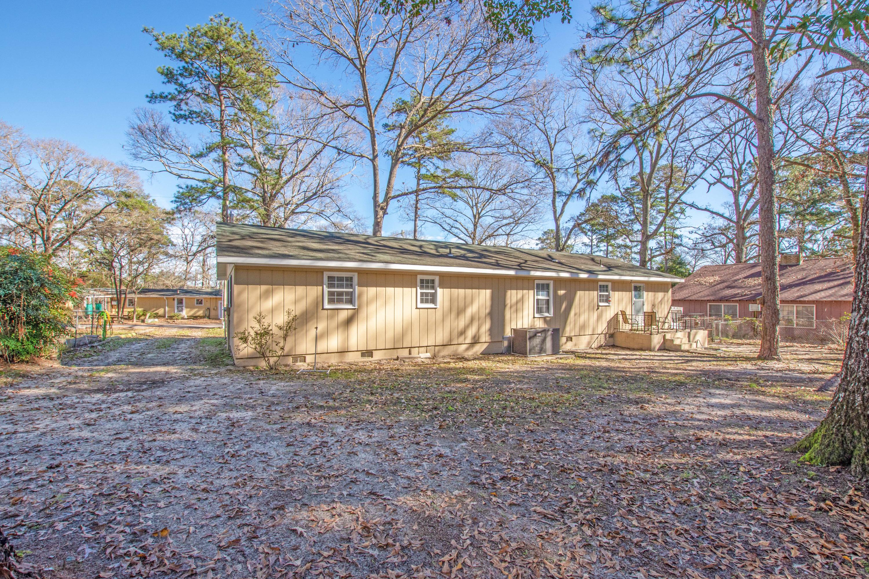 136 Shuler Street Santee, SC 29142 - Photo 30 of 32 136 Shuler 1-25