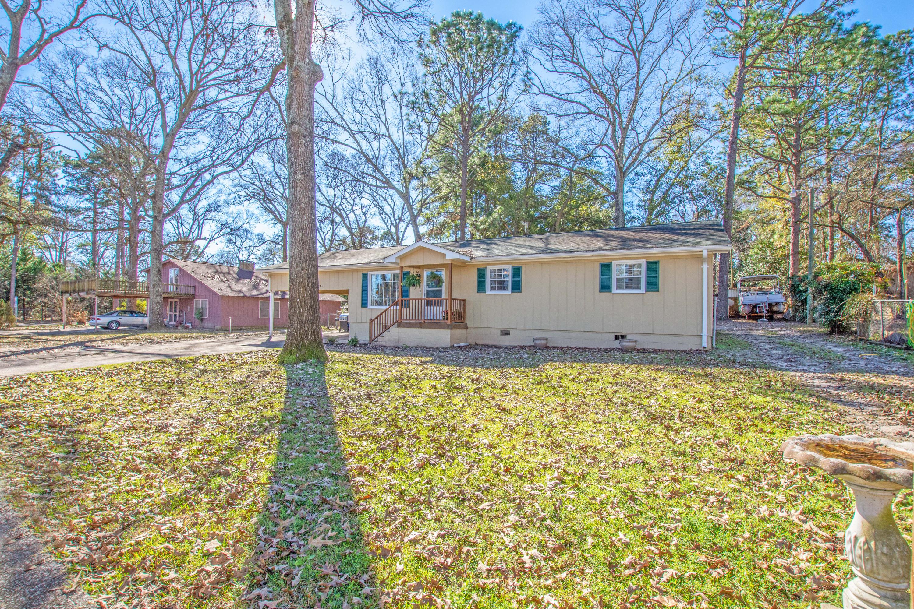 136 Shuler Street Santee, SC 29142 - Photo 6 of 32 136 Shuler 1-34