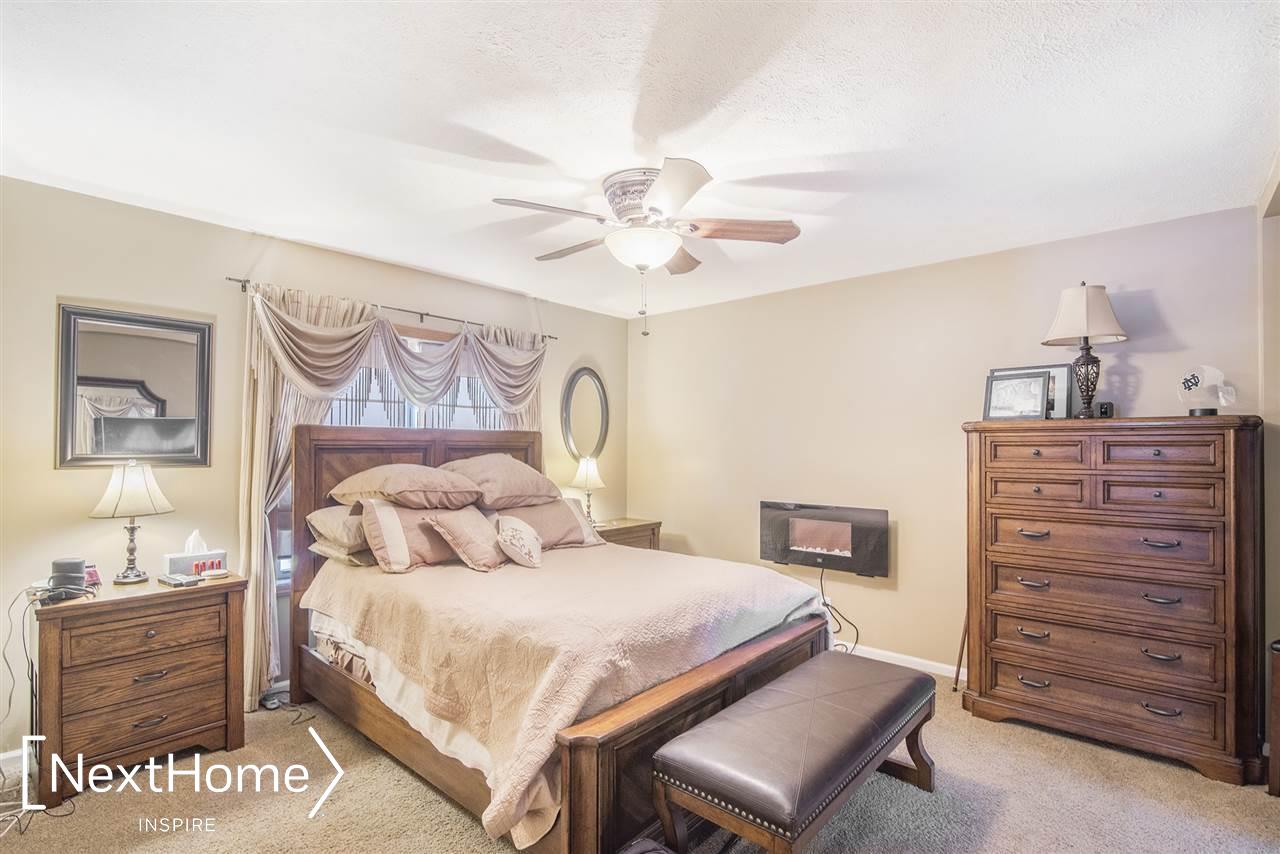 6095 North Webster Road Flint, MI 48504 - Photo 13 of 50