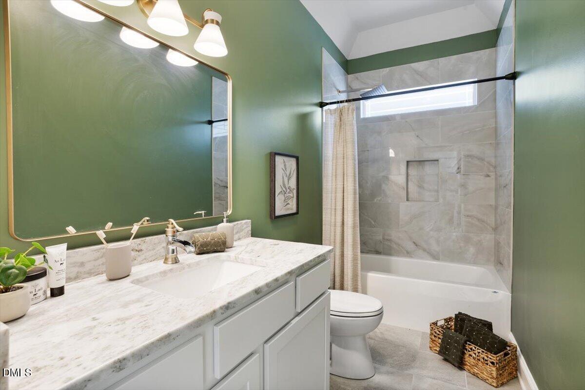1130 North Roxboro Street Durham, NC 27701 - Photo 22 of 36