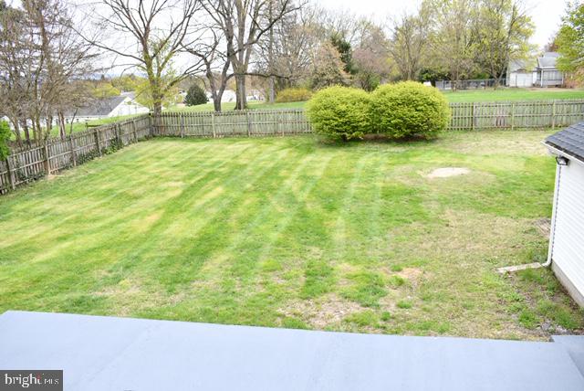 1851 Spring Road Carlisle, PA 17013 - Photo 2 of 23 Gallery Image 2