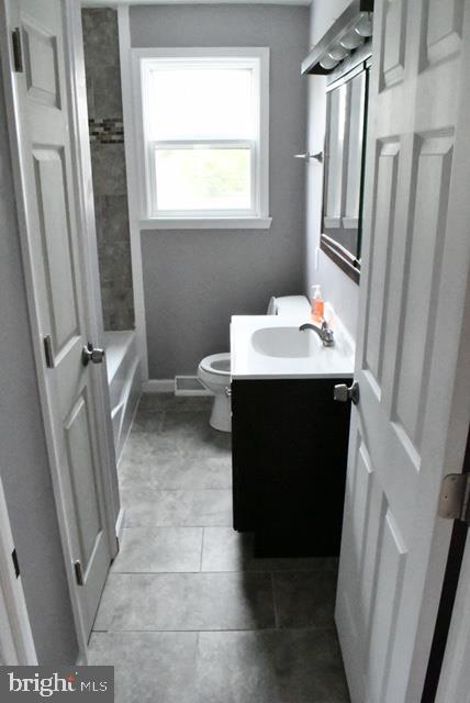 1851 Spring Road Carlisle, PA 17013 - Photo 11 of 23 Gallery Image 11