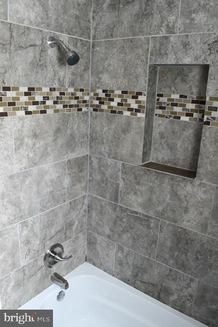 1851 Spring Road Carlisle, PA 17013 - Photo 12 of 23 Gallery Image 12