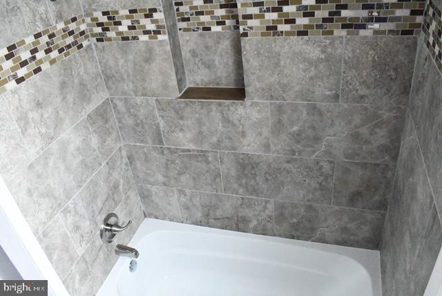 1851 Spring Road Carlisle, PA 17013 - Photo 13 of 23 Gallery Image 13