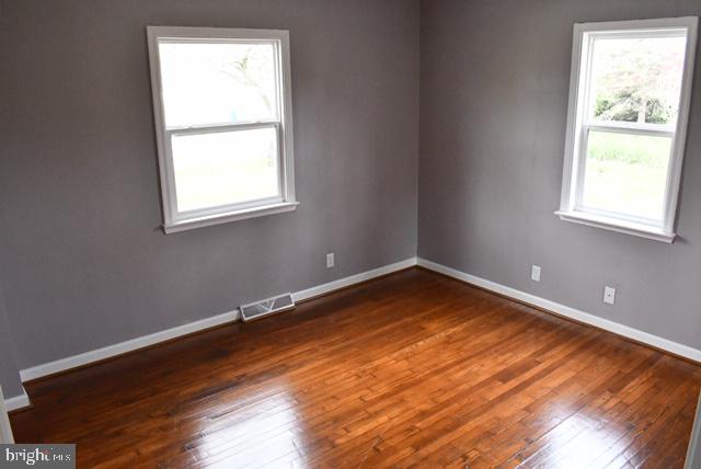 1851 Spring Road Carlisle, PA 17013 - Photo 14 of 23 Gallery Image 14