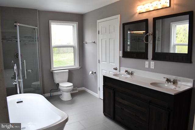 1851 Spring Road Carlisle, PA 17013 - Photo 15 of 23 Gallery Image 15