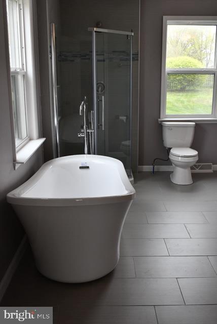 1851 Spring Road Carlisle, PA 17013 - Photo 16 of 23 Gallery Image 16
