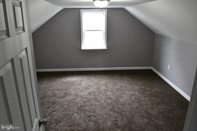 1851 Spring Road Carlisle, PA 17013 - Photo 19 of 23 Gallery Image 19