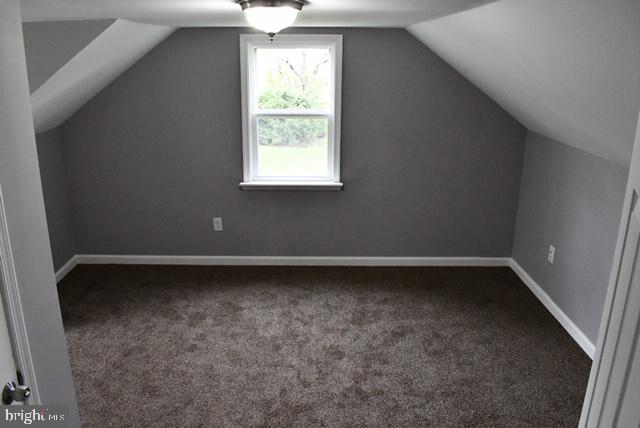 1851 Spring Road Carlisle, PA 17013 - Photo 20 of 23 Gallery Image 20