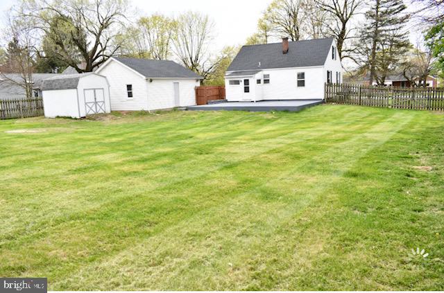 1851 Spring Road Carlisle, PA 17013 - Photo 3 of 23 Gallery Image 3