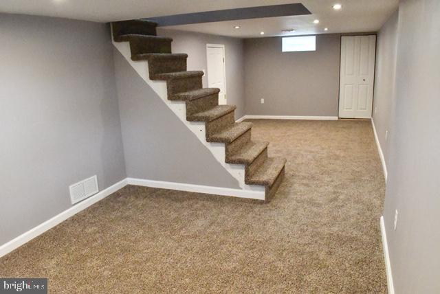 1851 Spring Road Carlisle, PA 17013 - Photo 21 of 23 Gallery Image 21