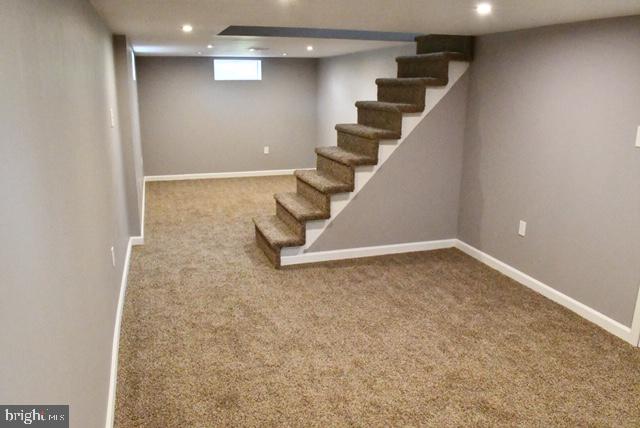 1851 Spring Road Carlisle, PA 17013 - Photo 22 of 23 Gallery Image 22
