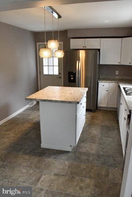 1851 Spring Road Carlisle, PA 17013 - Photo 7 of 23 Gallery Image 7