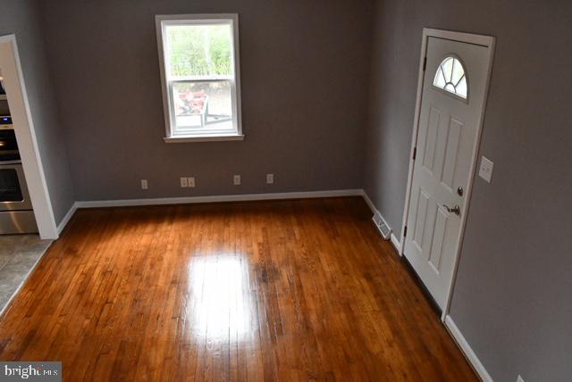 1851 Spring Road Carlisle, PA 17013 - Photo 8 of 23 Gallery Image 8