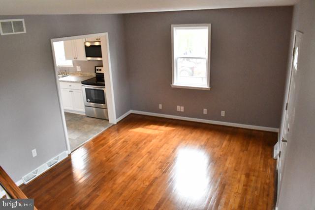 1851 Spring Road Carlisle, PA 17013 - Photo 9 of 23 Gallery Image 9