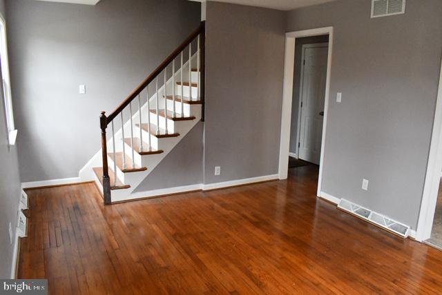 1851 Spring Road Carlisle, PA 17013 - Photo 10 of 23 Gallery Image 10